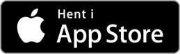 Hent app i AppStore