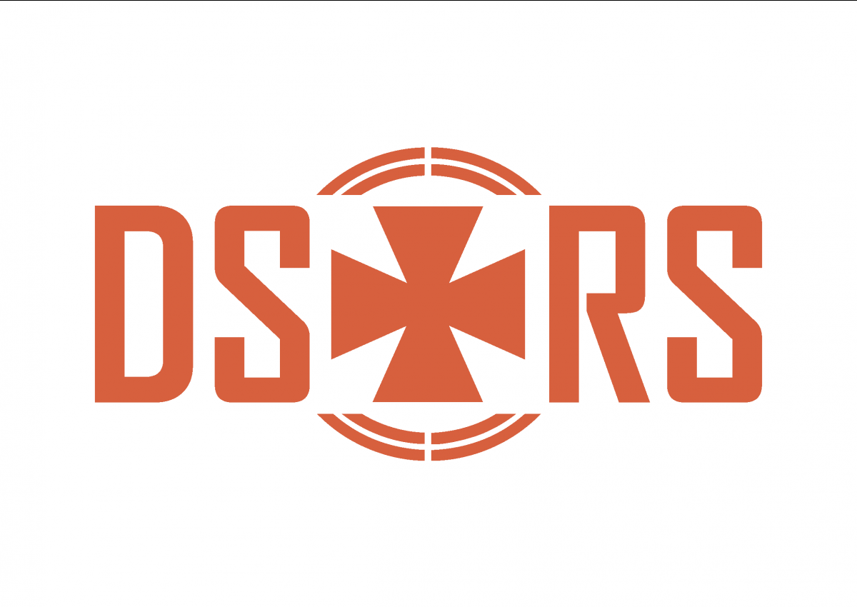 dsrs