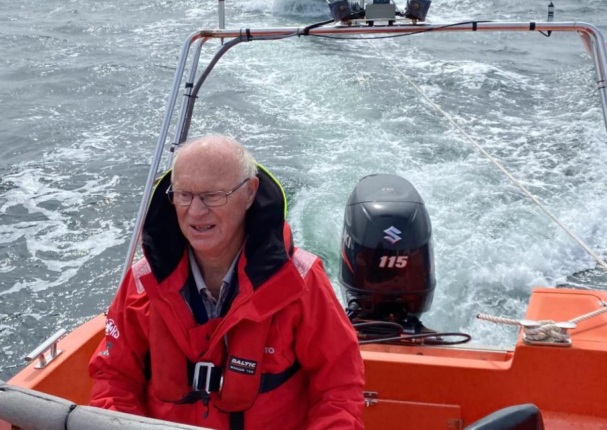Søren
