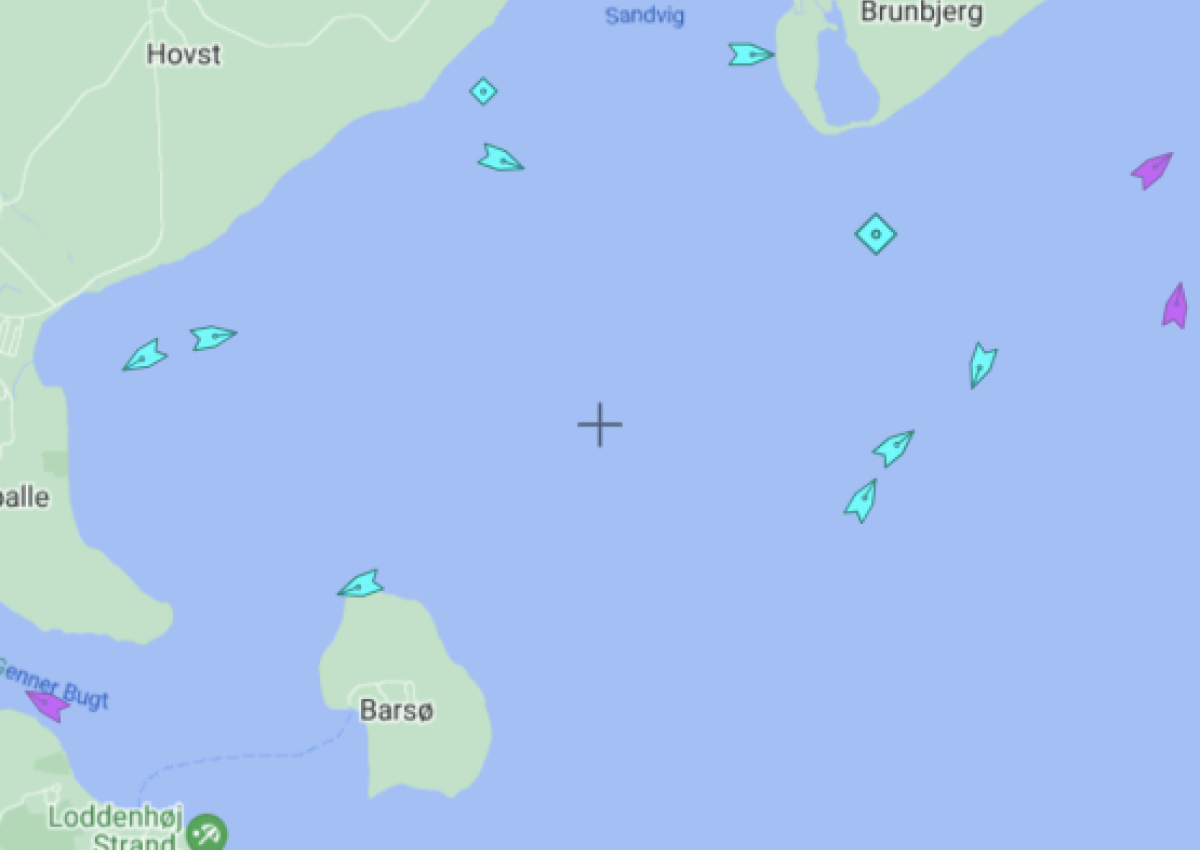 SAR