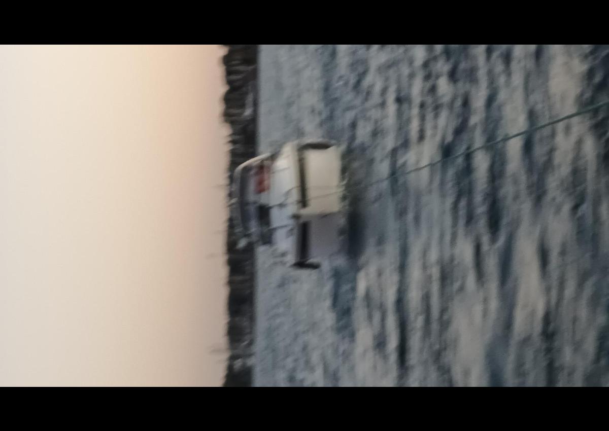 Motorbåd