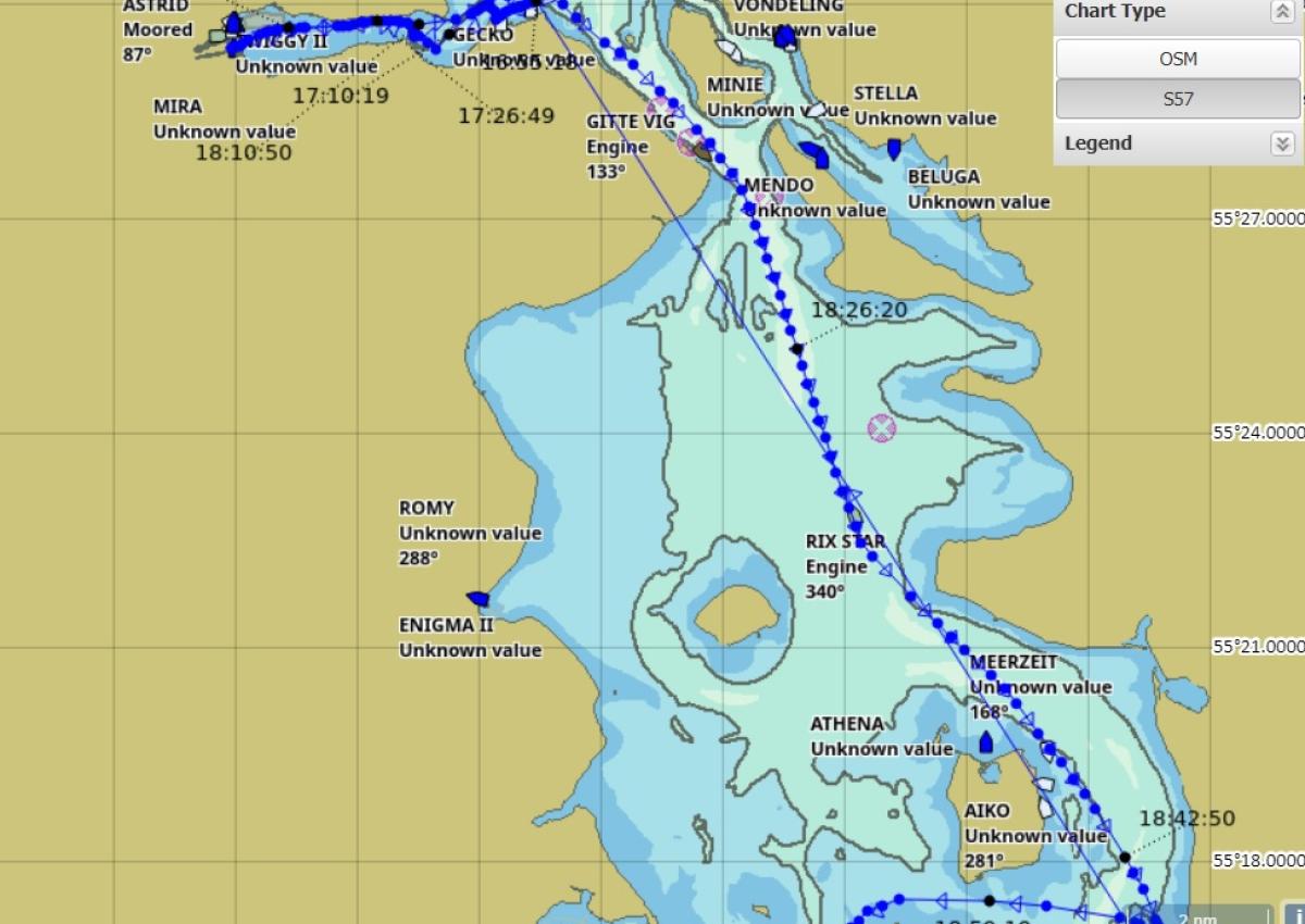 27f_sejlbåd_kolding_fjord