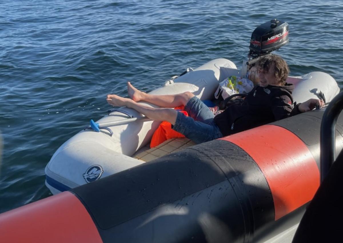 5-liter-benzin-var-ikke-nok-dansk-s-redningsselskab