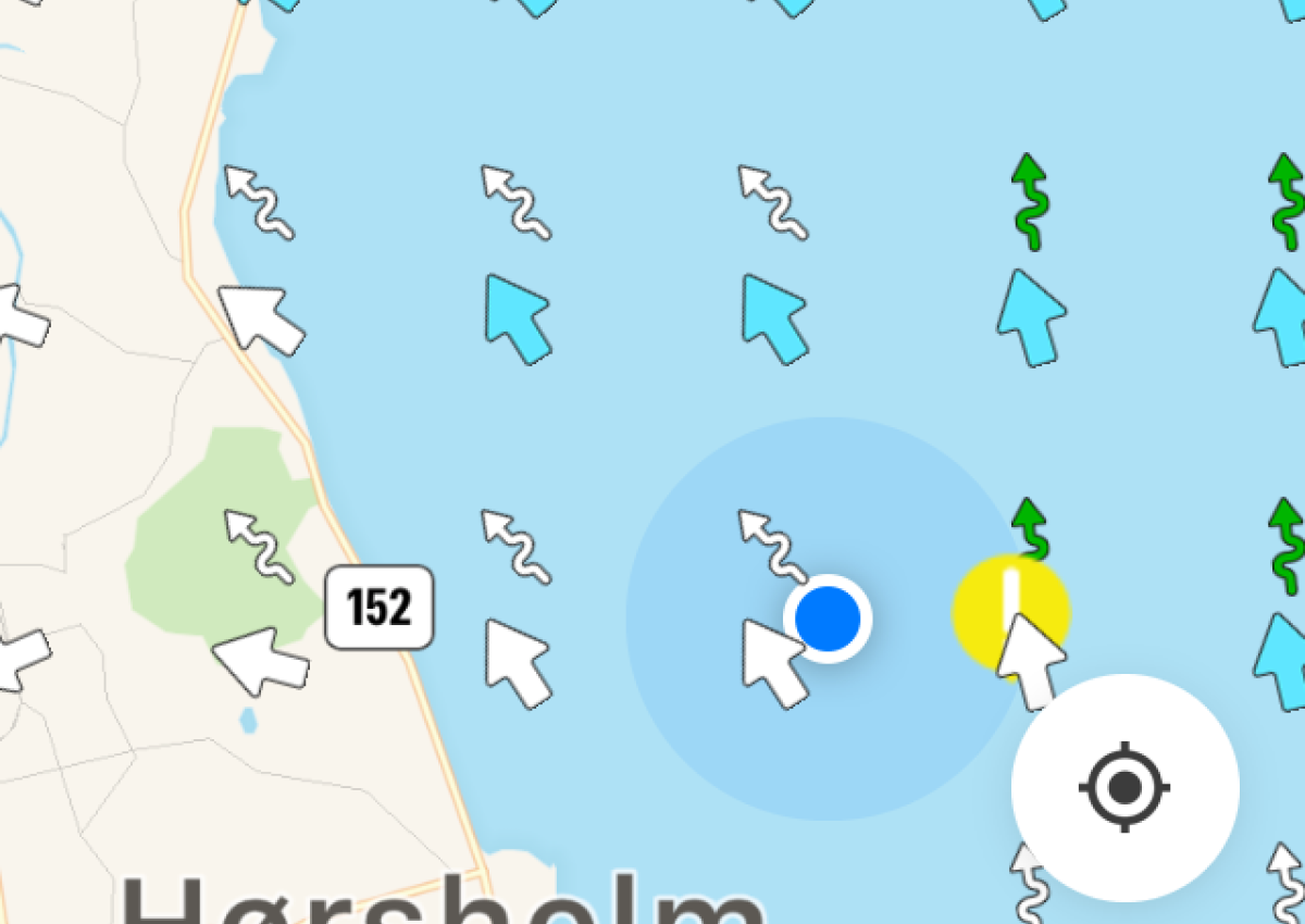 position