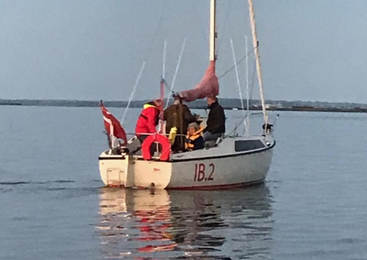 attrup24