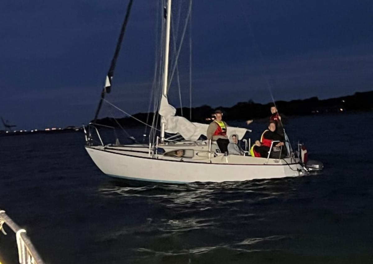Solus 24