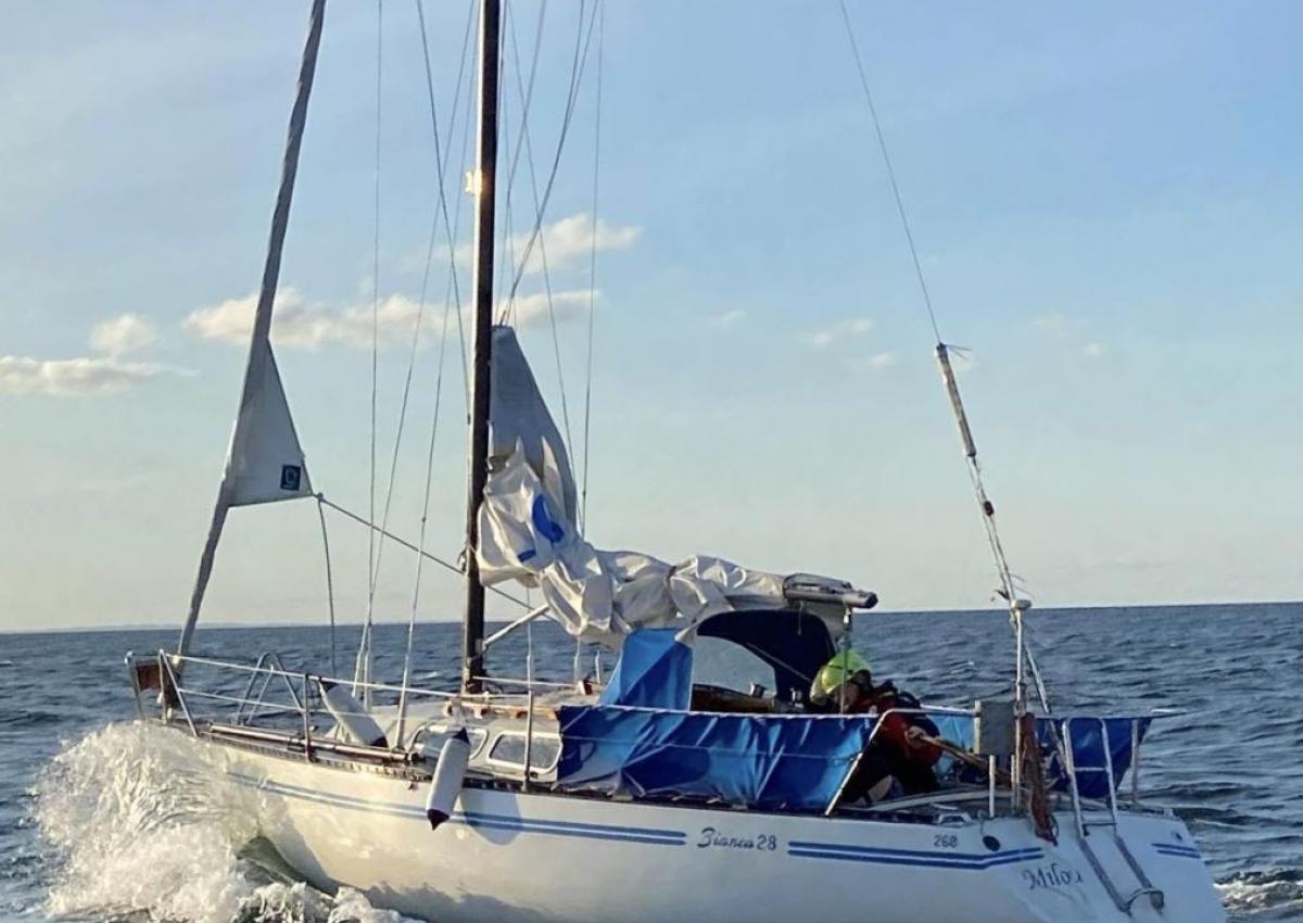 Bianca 28