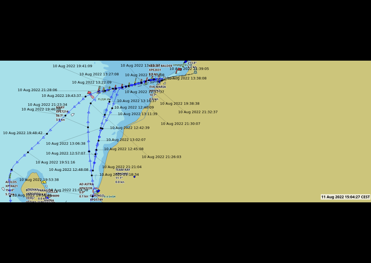 Rute 01
