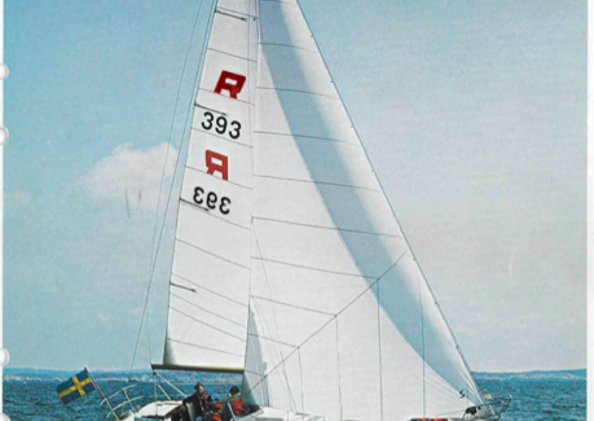 Rasmus35