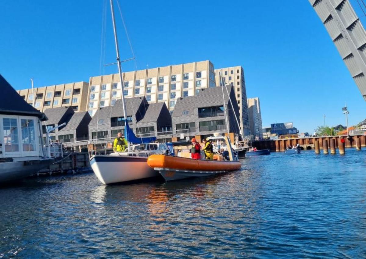 Christianshavn 17052024
