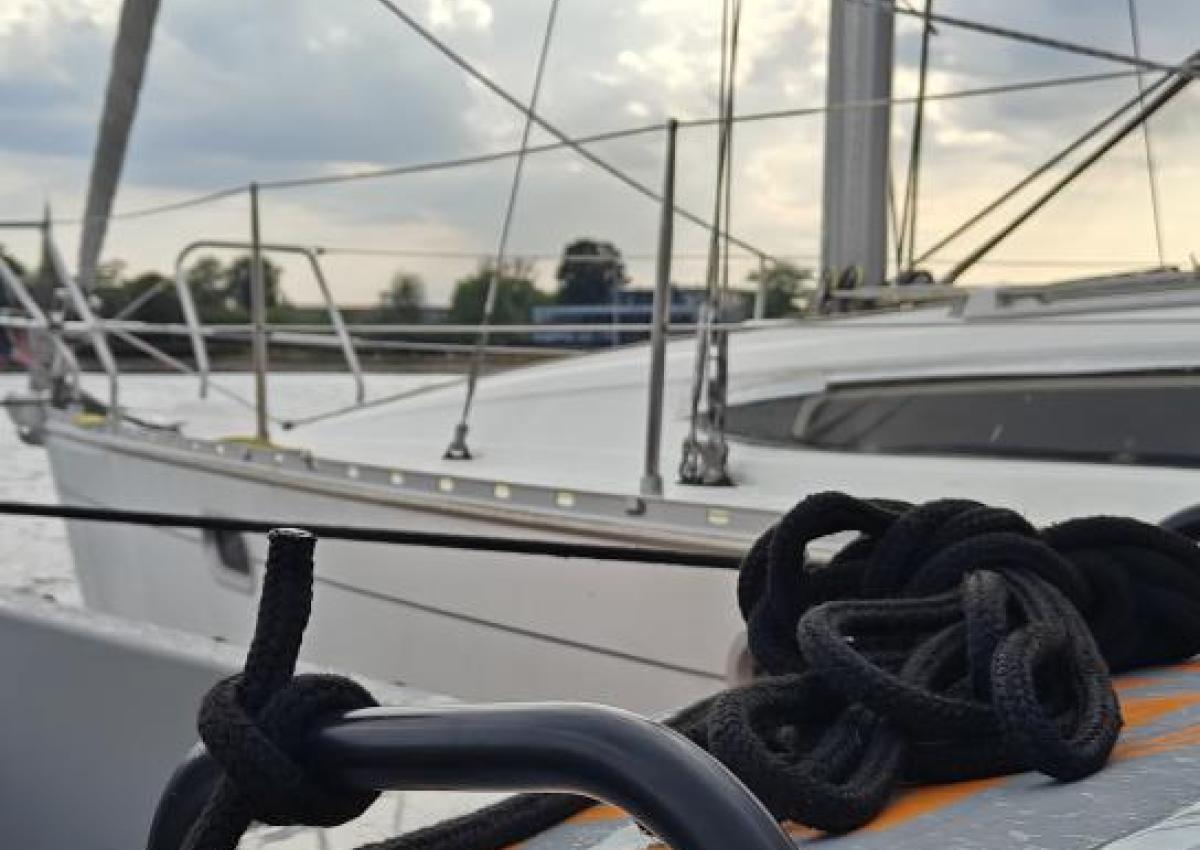 Kbh havn 02072025
