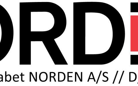 350.000 kr til ny redningsbåd