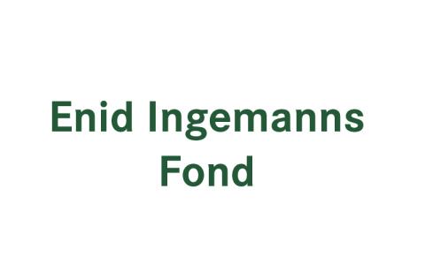 Enid Ingemanns Fonden