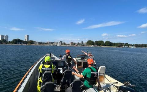 Sundby 08082025