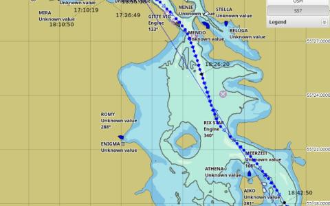 27f_sejlbåd_kolding_fjord