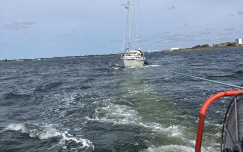 lm270