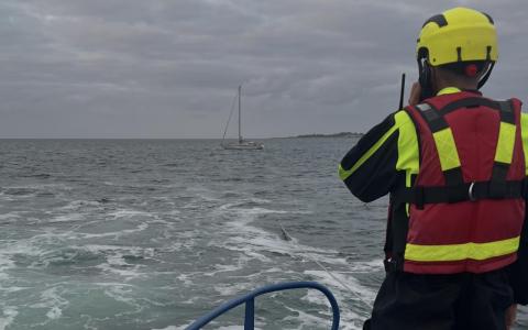 Fritrækning