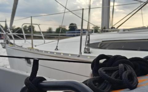 Kbh havn 02072025