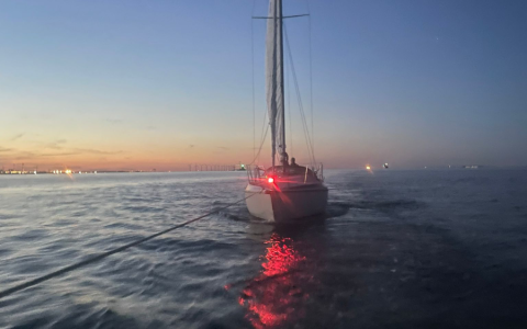 Svensk Maxi 87