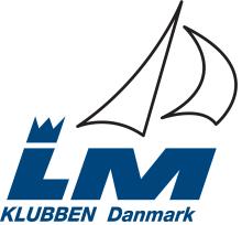 LM Klubben Danmark