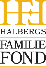 Halbergs Familiefond