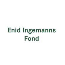 Enid Ingemanns Fonden