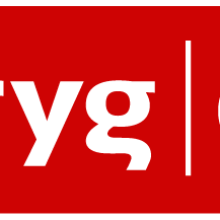 tryg logo
