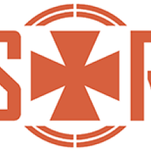 DSRS-logo